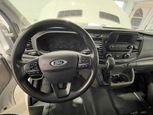 Ford Transit-250 Cargo Van 2020 - Thumbnail 31