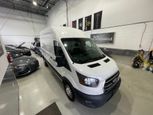 Ford Transit-250 Cargo Van 2020 - Thumbnail 19