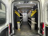 Ford Transit-250 Cargo Van 2020 - Thumbnail 11