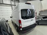 Ford Transit-250 Cargo Van 2020 - Thumbnail 7