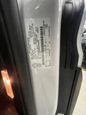Ford Transit-250 Cargo Van 2020 - Thumbnail 43