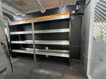 Ford Transit-250 Cargo Van 2020 - Thumbnail 23