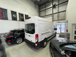 Ford Transit-250 Cargo Van 2020 - Thumbnail 15