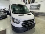 Ford Transit-250 Cargo Van 2020 - Thumbnail 3