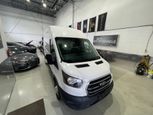 Ford Transit-250 Cargo Van 2020 - Thumbnail 20