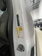 Ford Transit-250 Cargo Van 2020 - Thumbnail 44