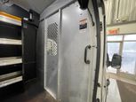 Ford Transit-250 Cargo Van 2020 - Thumbnail 24