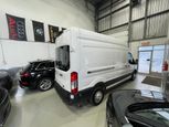 Ford Transit-250 Cargo Van 2020 - Thumbnail 16