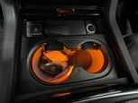 Mercedes-Benz GLE 550 2017 - Thumbnail 29