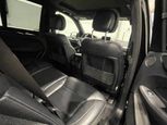 Mercedes-Benz GLE 550 2017 - Thumbnail 18