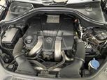 Mercedes-Benz GLE 550 2017 - Thumbnail 35