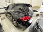 Mercedes-Benz GLE 550 2017 - Thumbnail 42