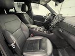 Mercedes-Benz GLE 550 2017 - Thumbnail 23