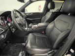 Mercedes-Benz GLE 550 2017 - Thumbnail 27