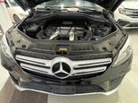 Mercedes-Benz GLE 550 2017 - Thumbnail 36