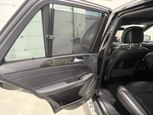 Mercedes-Benz GLE 550 2017 - Thumbnail 16