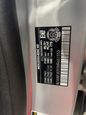 Mercedes-Benz C 300 2021 - Thumbnail 44