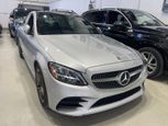 Mercedes-Benz C 300 2021 - Thumbnail 45