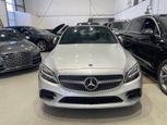 Mercedes-Benz C 300 2021 - Thumbnail 46