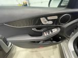 Mercedes-Benz C 300 2021 - Thumbnail 28