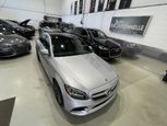 Mercedes-Benz C 300 2021 - Thumbnail 5