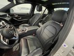Mercedes-Benz C 300 2021 - Thumbnail 24
