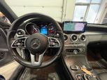 Mercedes-Benz C 300 2021 - Thumbnail 36