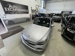 Mercedes-Benz C 300 2021 - Thumbnail 8