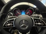 Mercedes-Benz C 300 2021 - Thumbnail 32
