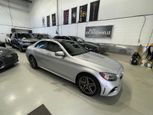 Mercedes-Benz C 300 2021 - Thumbnail 1