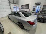 Mercedes-Benz C 300 2021 - Thumbnail 12