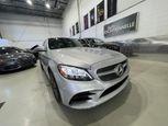 Mercedes-Benz C 300 2021 - Thumbnail 40