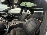Mercedes-Benz C 300 2021 - Thumbnail 25