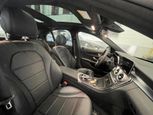 Mercedes-Benz C 300 2021 - Thumbnail 21