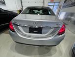 Mercedes-Benz C 300 2021 - Thumbnail 41