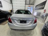 Mercedes-Benz C 300 2021 - Thumbnail 13