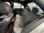 Mercedes-Benz C 300 2021 - Thumbnail 26