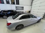 Mercedes-Benz C 300 2021 - Thumbnail 18