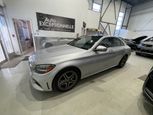 Mercedes-Benz C 300 2021 - Thumbnail 10