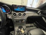Mercedes-Benz C 300 2021 - Thumbnail 34