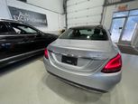 Mercedes-Benz C 300 2021 - Thumbnail 42