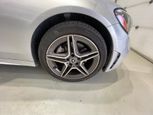Mercedes-Benz C 300 2021 - Thumbnail 19