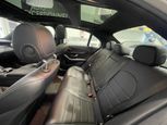Mercedes-Benz C 300 2021 - Thumbnail 27