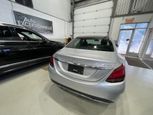Mercedes-Benz C 300 2021 - Thumbnail 14