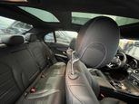Mercedes-Benz C 300 2021 - Thumbnail 23