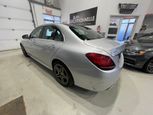 Mercedes-Benz C 300 2021 - Thumbnail 11