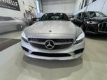 Mercedes-Benz C 300 2021 - Thumbnail 39