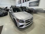 Mercedes-Benz C 300 2021 - Thumbnail 4