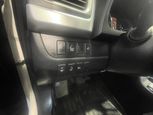 Toyota Highlander 2015 - Thumbnail 41
