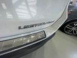 Toyota Highlander 2015 - Thumbnail 21
